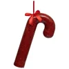 Image de Feeric Lights et Christmas - Sdn Papier Sucre org RG 30cm