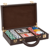 Image de Jeux de poker