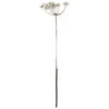 Image de Feeric Lights et Christmas - BCH Allium enneigee h98cm