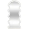 Image de Miroir 54 cm 114 cm