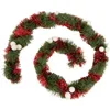 Image de Feeric Lights et Christmas - Gdn Verte 100x5x2.7m XL rb