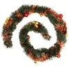 Image de Feeric Lights et Christmas - Gdn Verte 100x5x2.7m XL ro