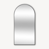 Image de Miroir Agnes