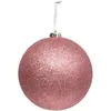 Image de Atmosphera - Bdn Maxi 150mm Rose Paillette