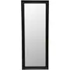 Image de Miroir