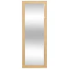 Image de Miroir 71.5 cm 194.5 cm