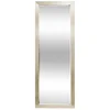 Image de Miroir 72 cm 195 cm GEMMA