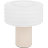 Image de Lampe H.36cm