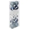 Image de Feeric Lights et Christmas - Bdn 40mm x12 Quiet Times