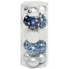 Image de Feeric Lights et Christmas - Bdn 50mm x15 Lisse/Deco Quiet