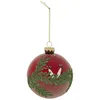 Image de Feeric Lights et Christmas - Bdn Verre 90mm RG Champ FL
