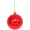 Image de Feeric Lights et Christmas - Bdn plast RGE Miroir 80mm