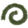 Image de Atmosphera - Gdn Verte 200x6x2.7m boa BT BL