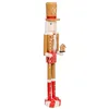 Image de Feeric Lights et Christmas - Casse Noisette Pain epice h106