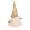 Image de Feeric Lights et Christmas - GNOME LED Dore l