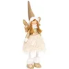 Image de Feeric Lights et Christmas - Fee Or Debout LED 48cm