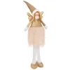 Image de Feeric Lights et Christmas - Fee Or telescopique LED 95cm