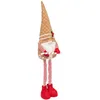Image de Feeric Lights et Christmas - GNOME Pain epices telescop h95