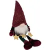 Image de Atmosphera - GNOME Mysterious Assis 50cm