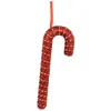 Image de Feeric Lights et Christmas - Sdn plf Sucre orge RGE 34cm