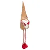 Image de Feeric Lights et Christmas - GNOME Pain epice telescop h150