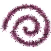 Image de Feeric Lights et Christmas - Gdn PST EMB 100x4x2m Violet