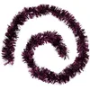 Image de Feeric Lights et Christmas - Gdn BM 100x6x2m Violet