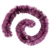 Image de Feeric Lights et Christmas - Gdn boa brf 150x8x2m Violet
