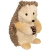 Image de Feeric Lights et Christmas - Plf Herisson Paillette h24cm