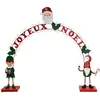 Image de Feeric Lights et Christmas - DK int Arche met h285