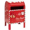 Image de Atmosphera - Boite Lettres Metal RG h34