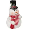 Image de Atmosphera - Plf BN Chapeau h23cm