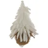 Image de Atmosphera - Sapin Blanc Base Jute h20