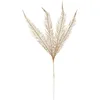 Image de Atmosphera - BCH Cypres Dore h75