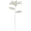 Image de Feeric Lights et Christmas - BCH Poinsettia Fourrure h65