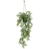 Image de Atmosphera - Plante sups Bambou Liora h67