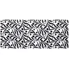 Image de 5five - tapis diatomite 50x120cm