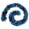 Image de Feeric Lights et Christmas - GDN BOA BRF 150X8X2M Quiet - Bleu