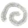 Image de Feeric Lights et Christmas - GDN BOA BRF 150X8X2M Quiet - Argenté