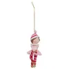 Image de Feeric Lights et Christmas - Sujet Lutin H.13cm résine Assorti - Modèle a