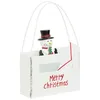 Image de Feeric Lights et Christmas - Boite Lettre MET PERS H14 3ASS - Blanc