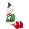 Image de Feeric Lights et Christmas - OBJ LUTINS Assis 2ASS H21 - Vert