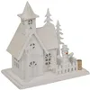 Image de Feeric Lights et Christmas - DKP INT Maison 5L L14 2ASS P - Modèle a