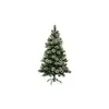 Image de Sapin artificiel 180 cm