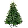 Image de Feeric Lights et Christmas - Sapin leafly Prince 150 cm
