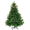 Image de Feeric Lights et Christmas - 210 cm