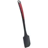 Image de Maryse silicone- Noirrouge Silitop - 5 five simply smart