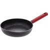Image de Five - Poêle en Aluminium forgé Tous Feux D 24 cm Tous Feux y Compris Induction