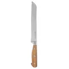 Image de 5 five simply smart 5five - couteau à pain acier elegancia lame 20,5cm