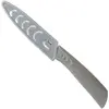 Image de 5 five simply smart 5five - couteau d'office céramique zirco lame 10cm